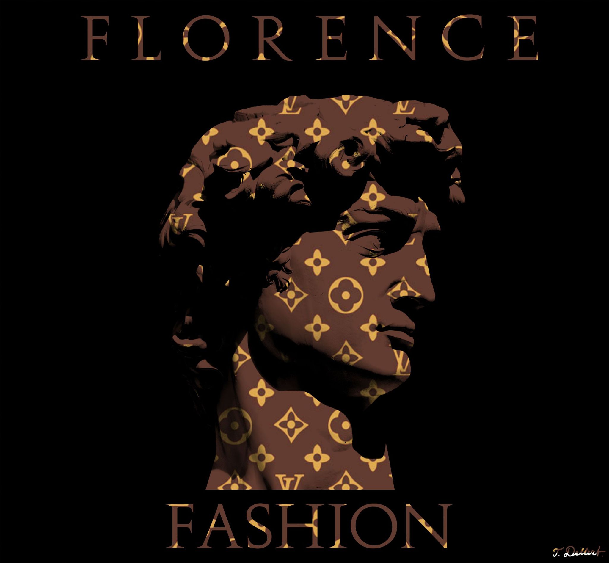 FLORENCE  FASHION  1